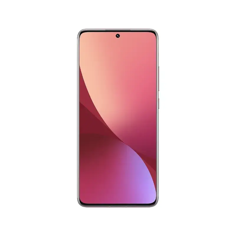 گوشی موبایل شیائومی مدل Xiaomi 12x